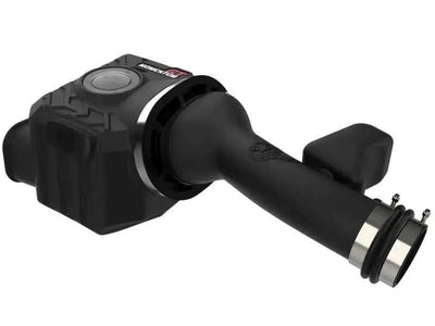 aFe 50-70095R