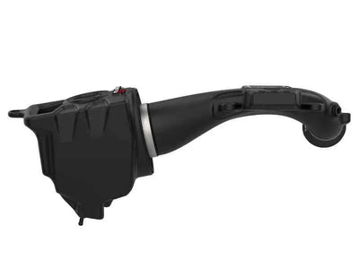 aFe 50-70035R