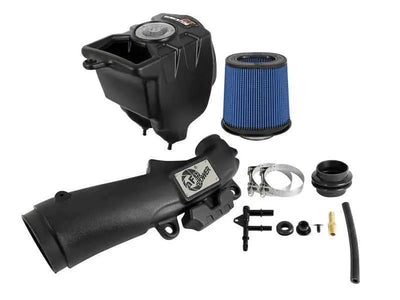 aFe 50-70035R