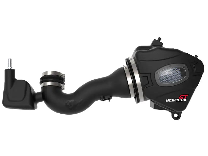aFe Momentum GT Pro 5R Cold Air Intake System 19-21 GM SUV 5.3L V8 - Truck & Automotive
