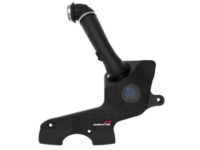 aFe Momentum GT Pro 5R Cold Air Intake System 19-21 MINI Cooper S (F56) L4-2.0L (t) - Truck & Automotive