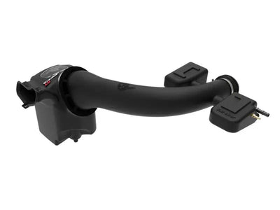 aFe Momentum GT Pro 5R Cold Air Intake System 20-21 Ford F-250/F-350 - Truck & Automotive