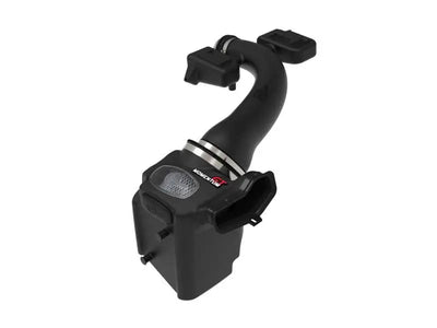 aFe Momentum GT Pro 5R Cold Air Intake System 20-21 Ford F-250/F-350 - Truck & Automotive