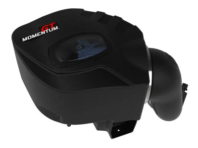 aFe Momentum GT Pro 5R Cold Air Intake System 20-23- BMW X3 M40i - Truck & Automotive