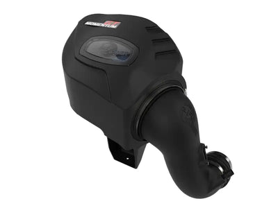aFe Momentum GT Pro 5R Cold Air Intake System 20-23- BMW X3 M40i - Truck & Automotive