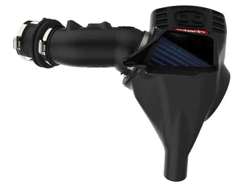 aFe TM-1025B-R