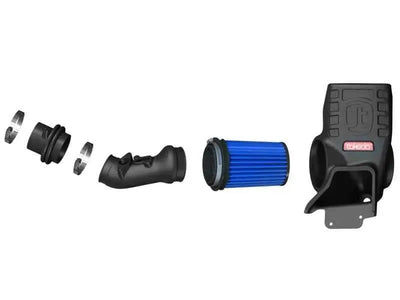 aFe TM-1025B-R