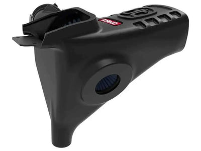 aFe TM-1025B-R