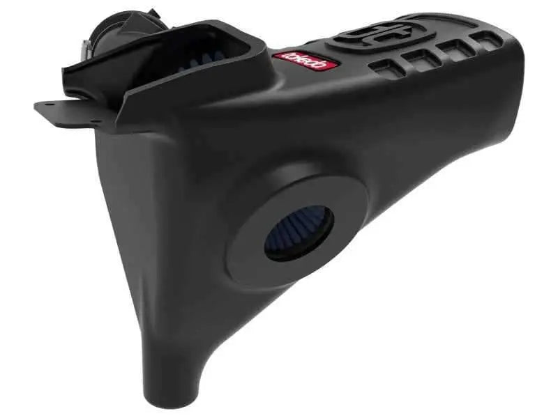 aFe TM-1025B-R