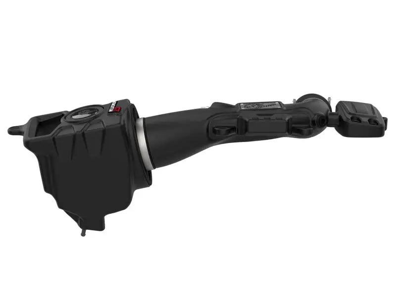 aFe Momentum GT Pro 5R Cold Air Intake System 2018 + Jeep Wrangler (JL) V6 3.6L - Truck & Automotive