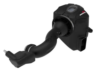 aFe 50-70044R