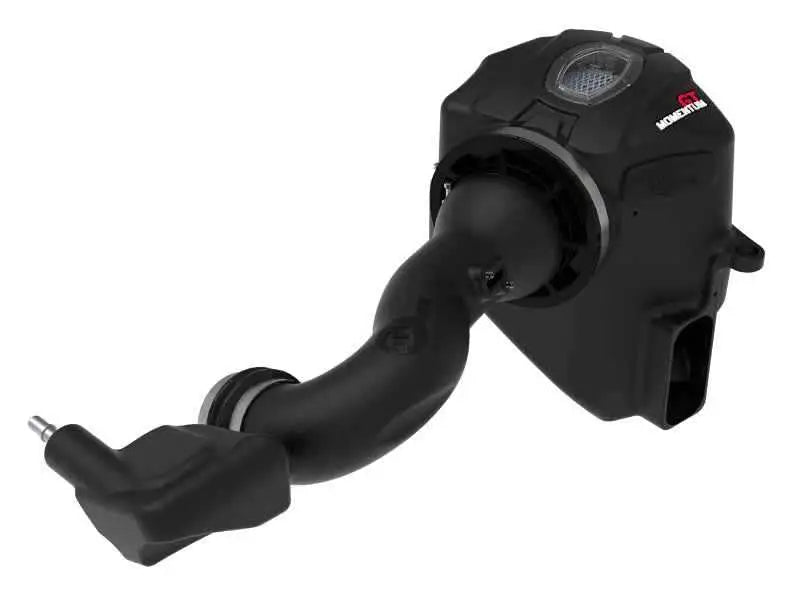 aFe 50-70044R