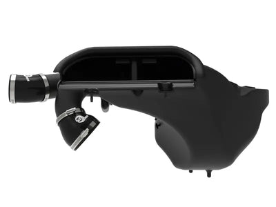 aFe Momentum GT Pro 5R Cold Air Intake System 2021-2022 Ford F-150 Raptor V6-3.5L (tt) - Truck & Automotive