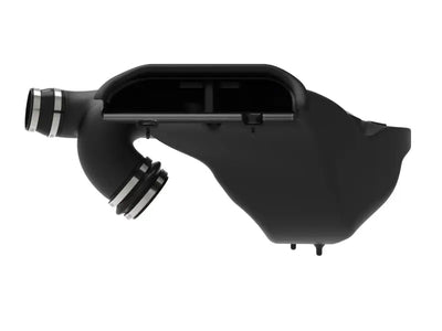 aFe Momentum GT Pro 5R Cold Air Intake System 2021 + Ford F-150 V6-3.5L (tt) - Truck & Automotive
