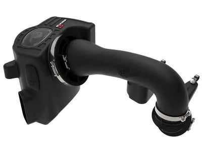 aFe 50-70055R