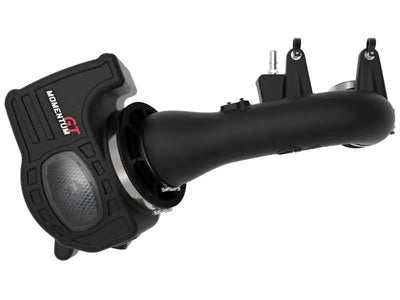 aFe 50-70055R