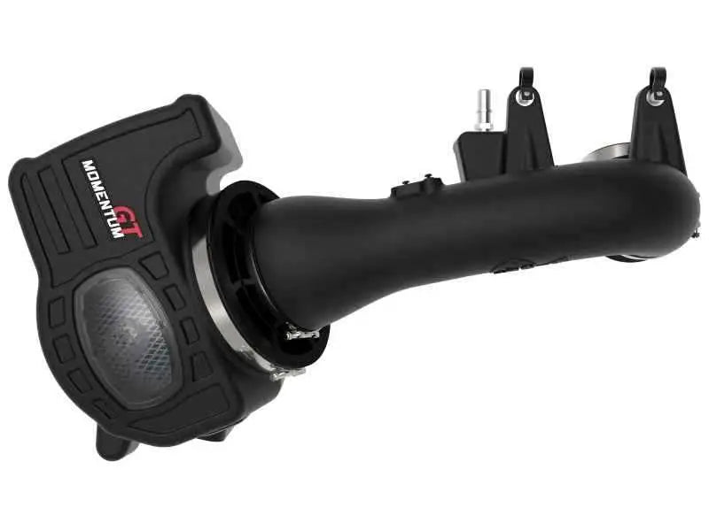 aFe 50-70055R
