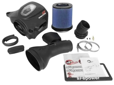 aFe 54-76006