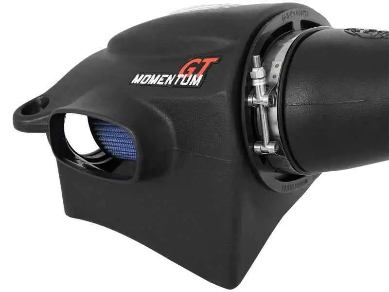aFe 54-76006