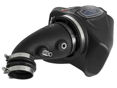 aFe AFE Momentum GT Pro 5R Intake System 14-17 Ram 2500 6.4L Hemi 