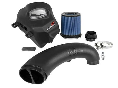 aFe 50-70013R