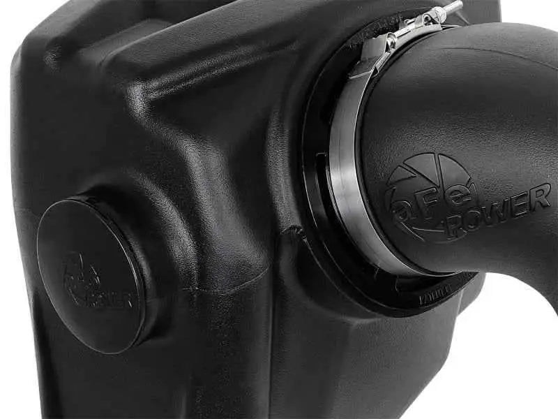 aFe 54-74007