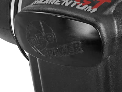 aFe Momentum GT PRO 5R Stage-2 Intake System 05-15 Nissan Xterra 4.0L V6 - Truck & Automotive