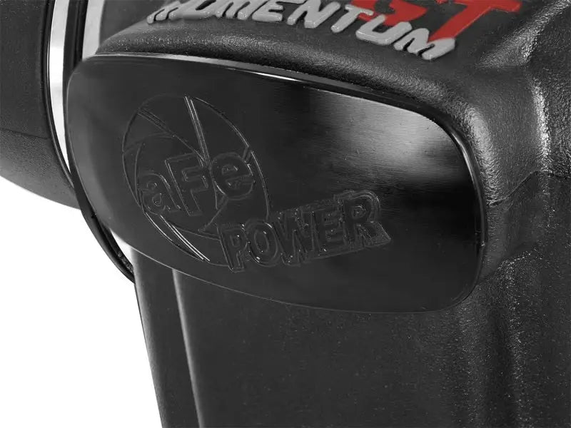 aFe Momentum GT PRO 5R Stage-2 Intake System 05-15 Nissan Xterra 4.0L V6 - Truck & Automotive