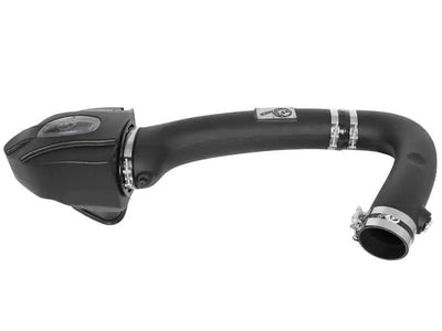 aFe 54-72201