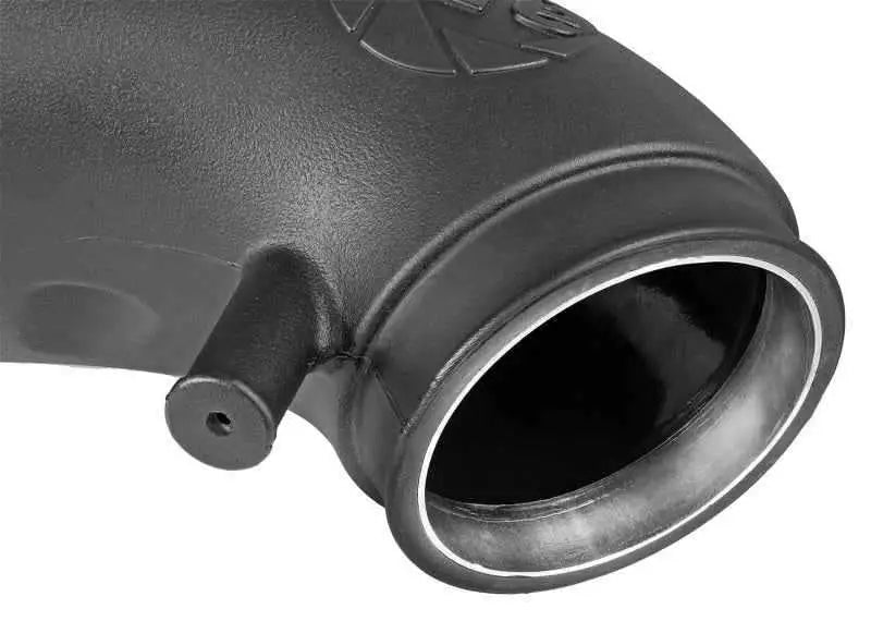aFe 54-72203