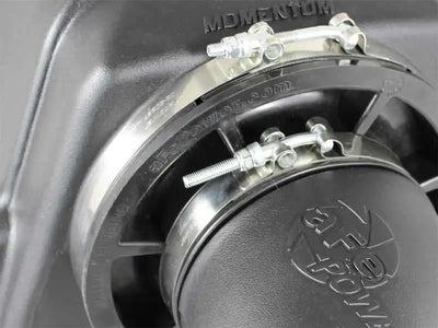 aFe 54-76003