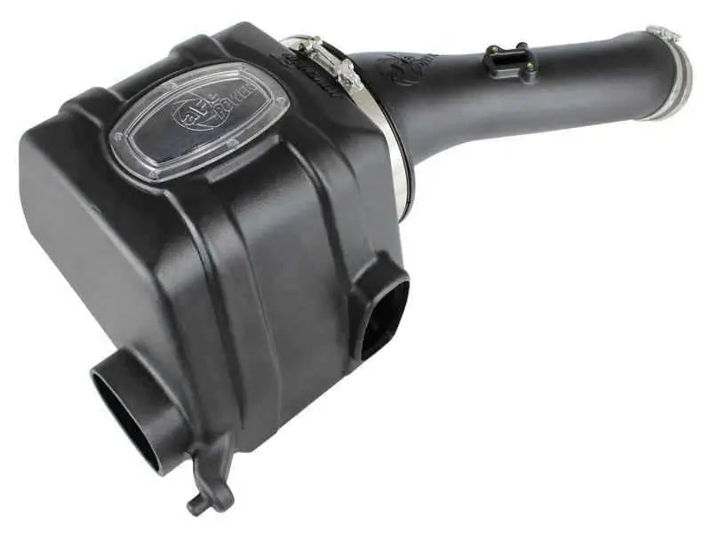 aFe 54-76003