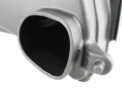 aFe 54-76003