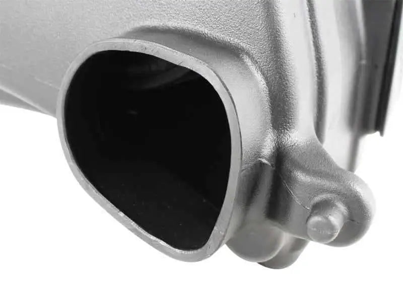 aFe 54-76003