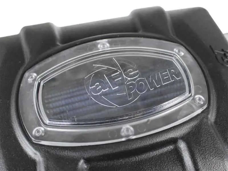 aFe 54-76003