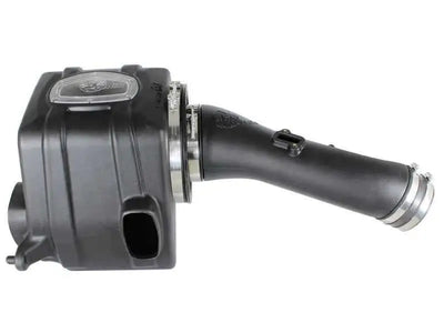 aFe 54-76003