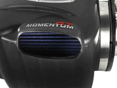aFe 54-74103