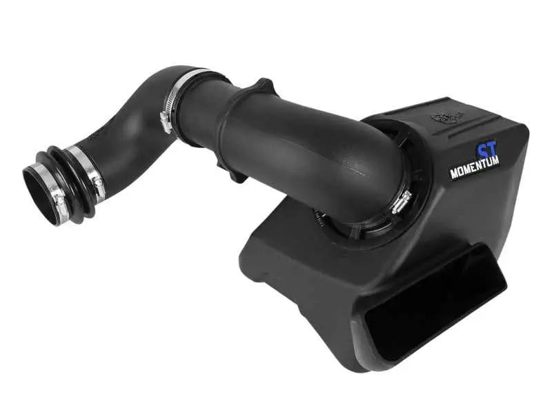 aFe aFe Momentum GT Pro DRY S Air Intake System 2018 Volkswagen Atlas V6-3.6L