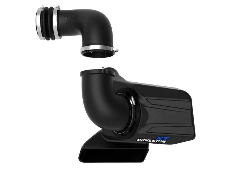 aFe Momentum GT Pro DRY S Air Intake System 2018 Volkswagen Atlas V6-3.6L 
