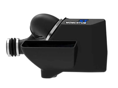 aFe Momentum GT Pro DRY S Air Intake System 2018 Volkswagen Atlas V6-3.6L 