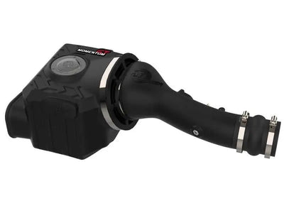 aFe Momentum GT Pro DRY S Cold Air Intake System 10-18 Toyota 4Runner V6 4.0L w/ Magnuson s/c 