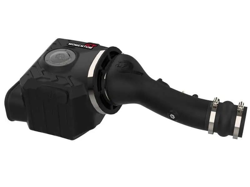 aFe Momentum GT Pro DRY S Cold Air Intake System 10-18 Toyota 4Runner V6 4.0L w/ Magnuson s/c 