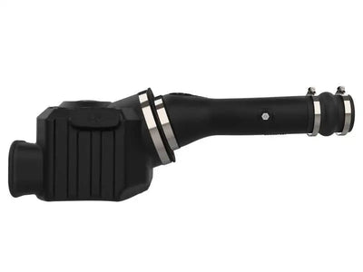 aFe Momentum GT Pro DRY S Cold Air Intake System 10-18 Toyota 4Runner V6 4.0L w/ Magnuson s/c 