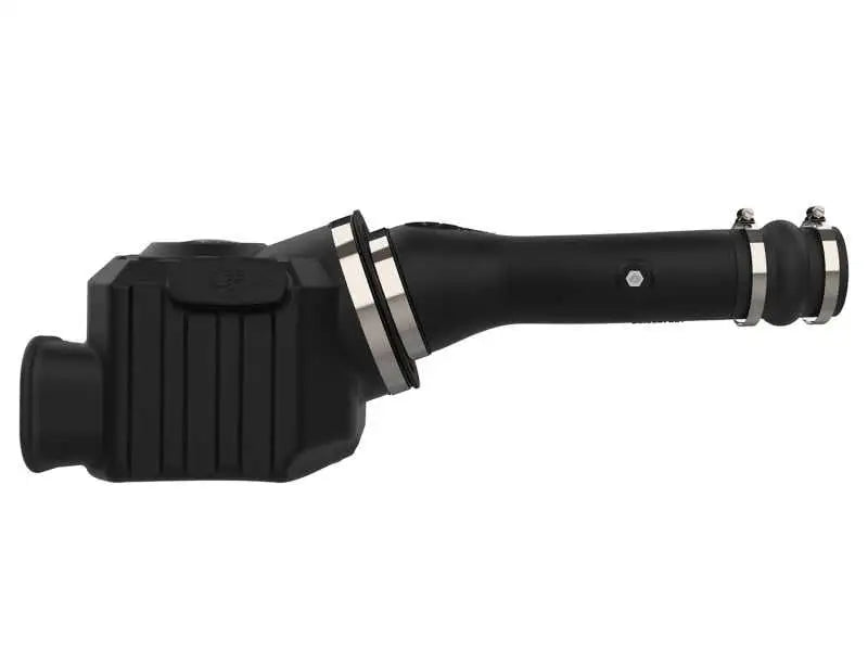 aFe Momentum GT Pro DRY S Cold Air Intake System 10-18 Toyota 4Runner V6 4.0L w/ Magnuson s/c 