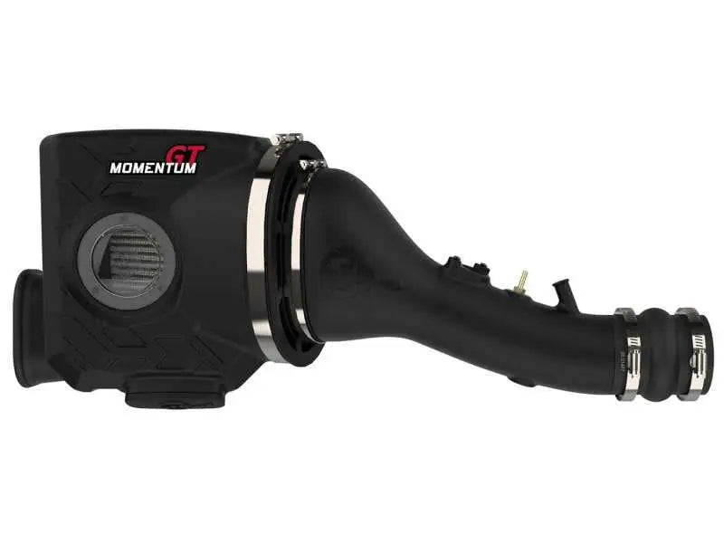 aFe Momentum GT Pro DRY S Cold Air Intake System 10-18 Toyota 4Runner V6 4.0L w/ Magnuson s/c 