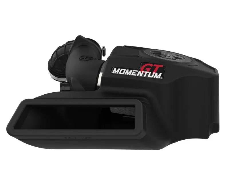 aFe Momentum GT Pro DRY S Cold Air Intake System 18-21 Volkswagen Tiguan L4-2.0L (t) - Truck & Automotive