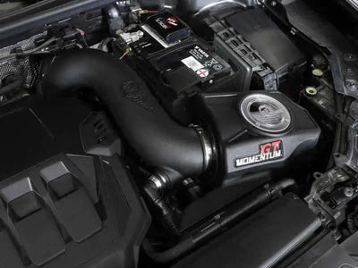 aFe 50-70087D
