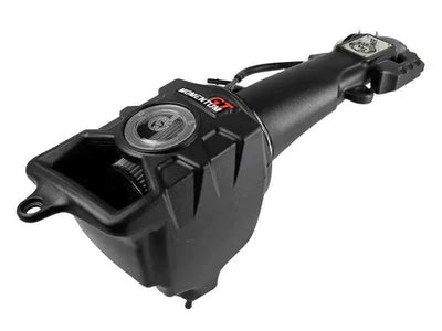aFe 50-70035D