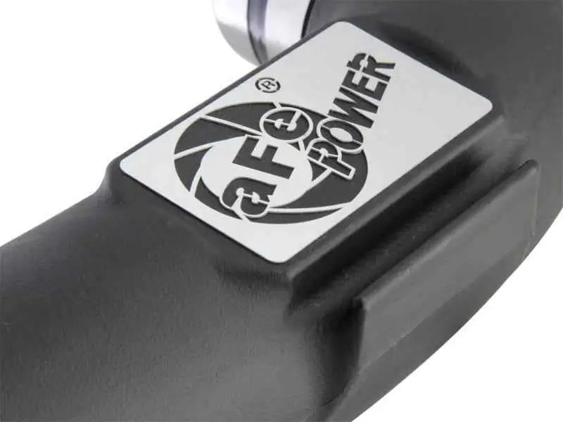 aFe 51-76204