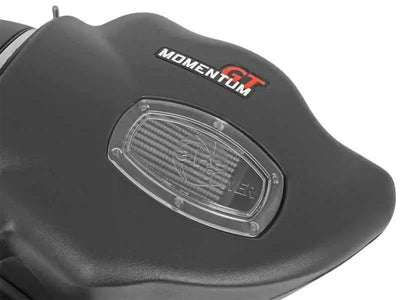 aFe 51-74211